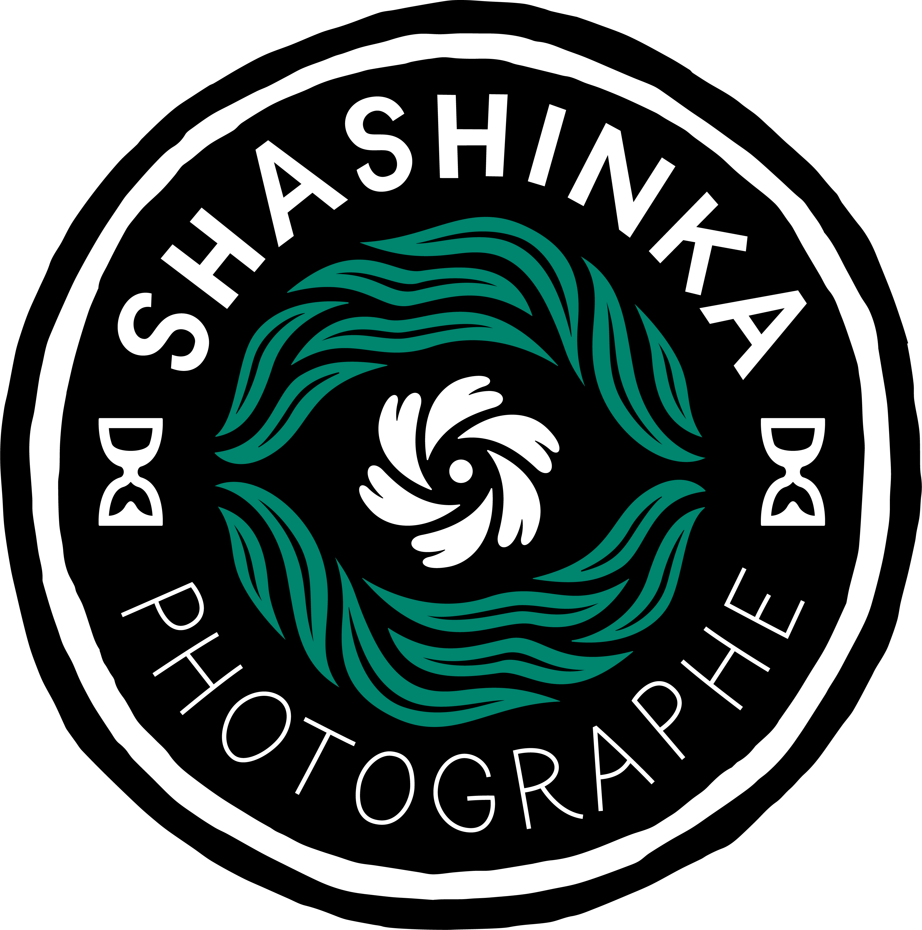 Shashinka Photographe