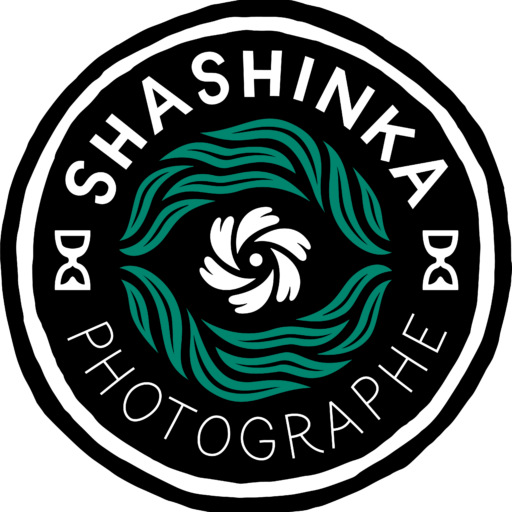 cropped-1-SHASHINKA-LOGO-GENERIQUE.png